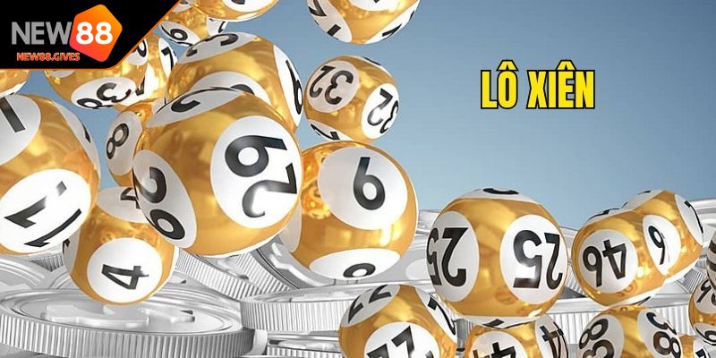 Phương pháp áp dụng đề kép từ nhiều cao thủ