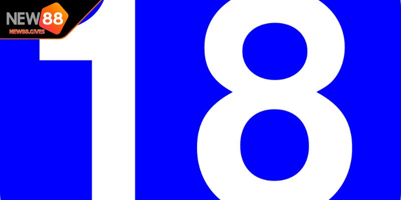 Điều kiện khi đăng ký NEW88 đảm bảo tài khoản hợp lệ