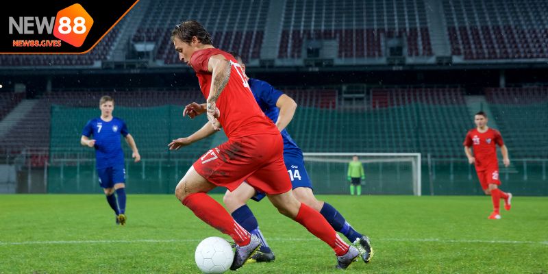 Nắm bắt chính xác tình hình