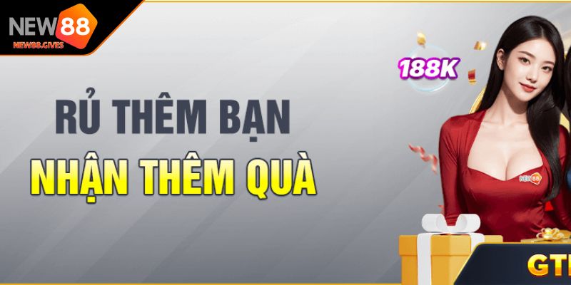 Các bước để nhận khuyến mãi nạp đầu tại NEW88 cho bạn