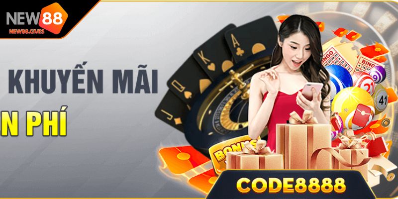 Yêu cầu cơ bản khi tham gia khuyến mãi nạp đầu NEW88