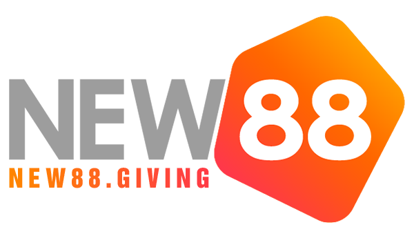 new88.giving