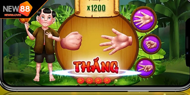 Kinh nghiệm vàng về việc tận dụng tối đa vòng quay