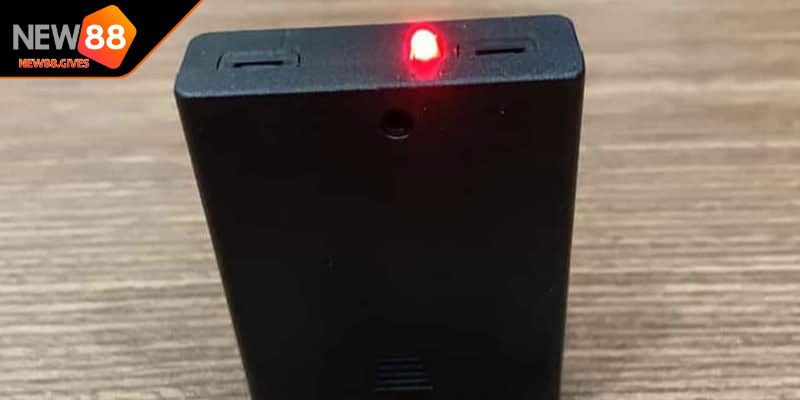 Hiểu đúng về Tài Xỉu không tang tại NEW88