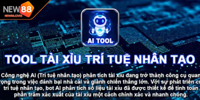 Tool hack Tài Xỉu có thật sự đáng để đầu tư hay không?