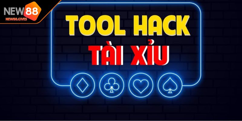 Những hạn chế và rủi ro khi sử dụng