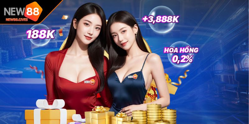 Tiêu chí đánh giá top 5 nhà cái Casino uy tín từ cao thủ